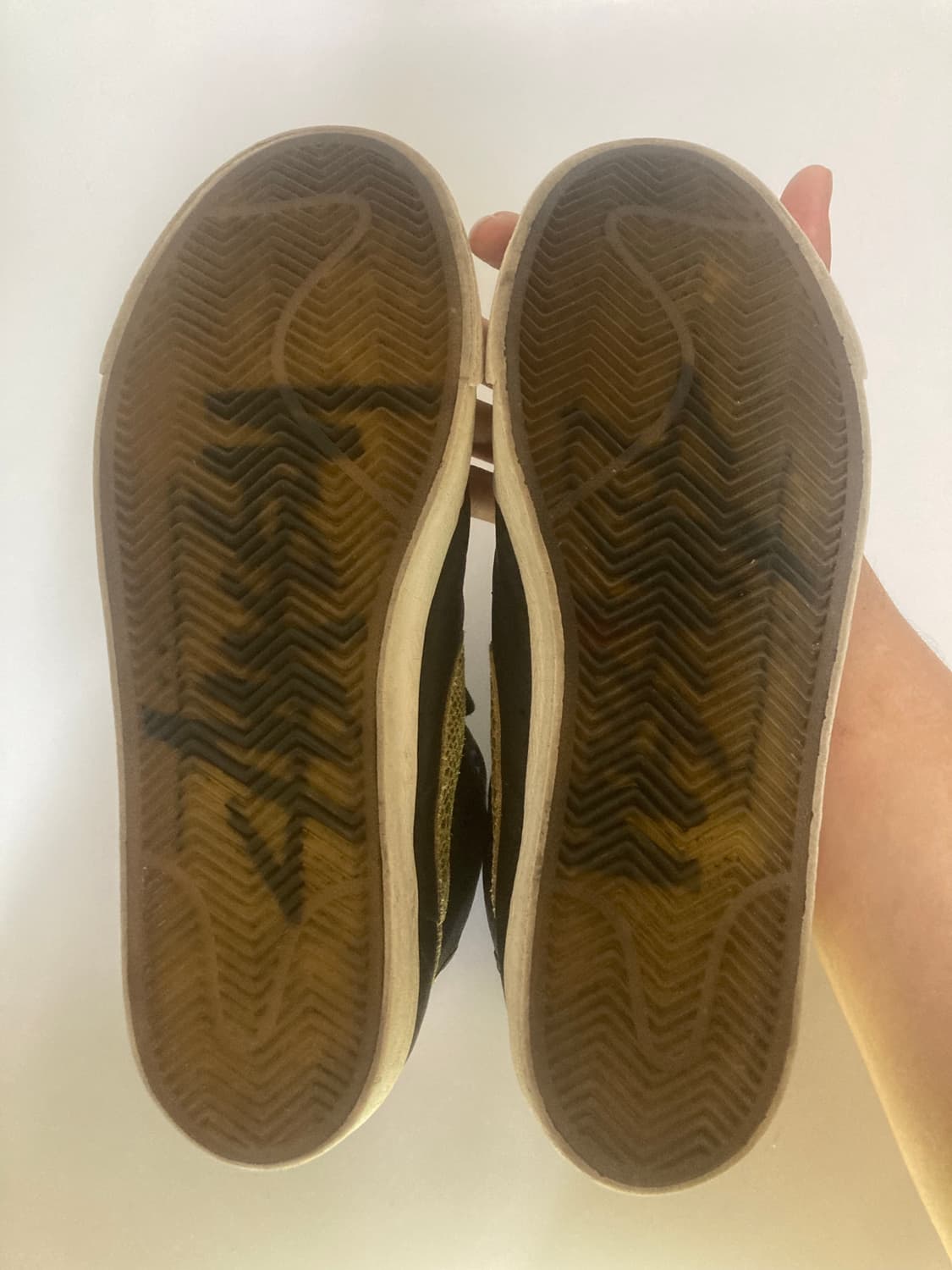 2010 stussy x nike all court mid 상품이미지4