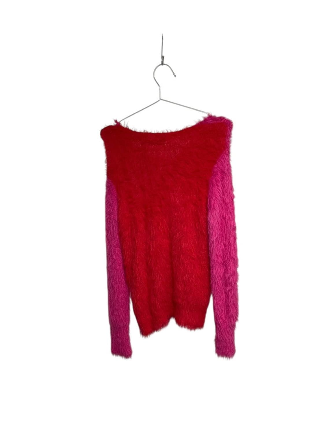 vtg top 상품이미지5