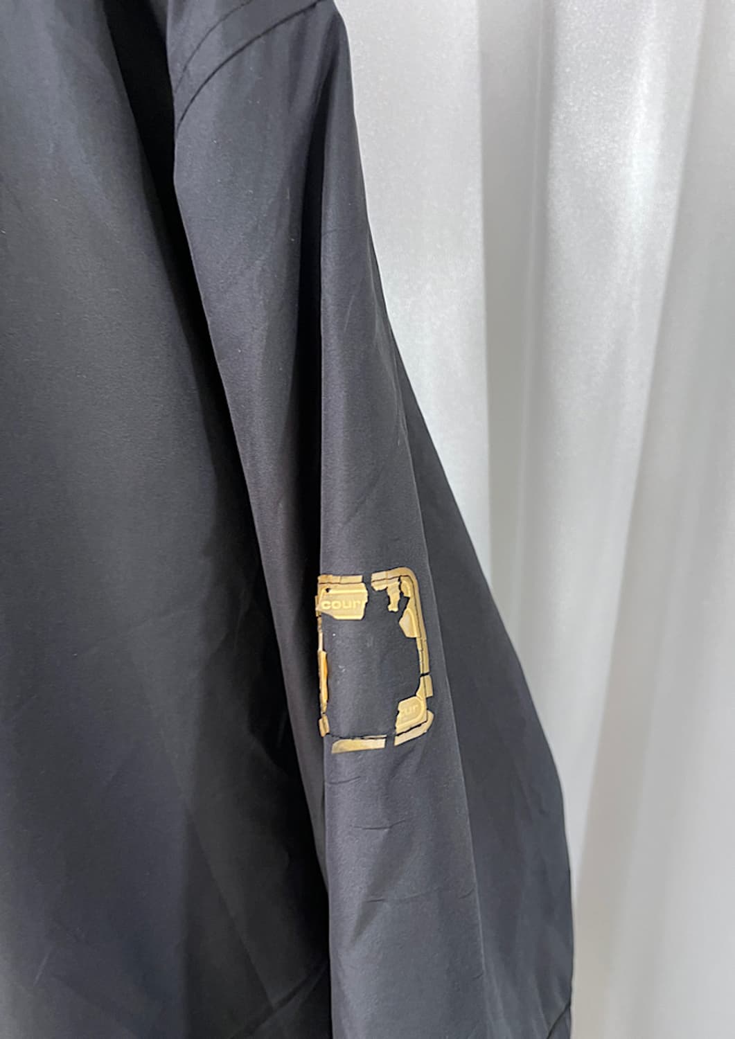 courreges 상품이미지3