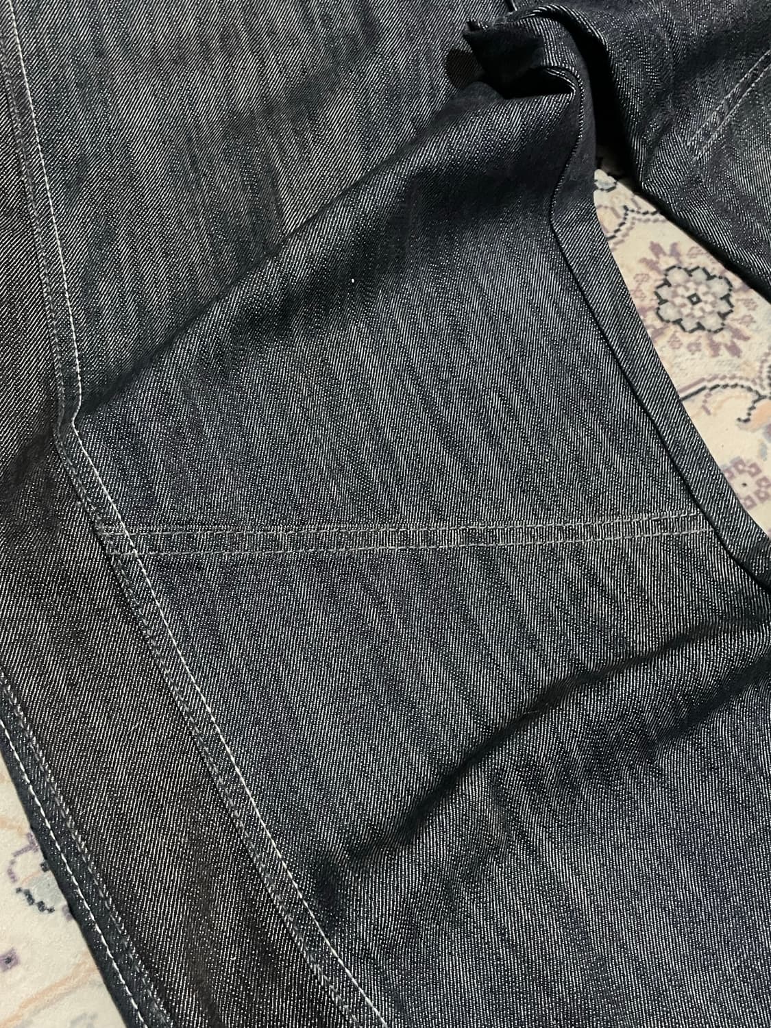 05‘s 컬렉션 진 상품이미지7