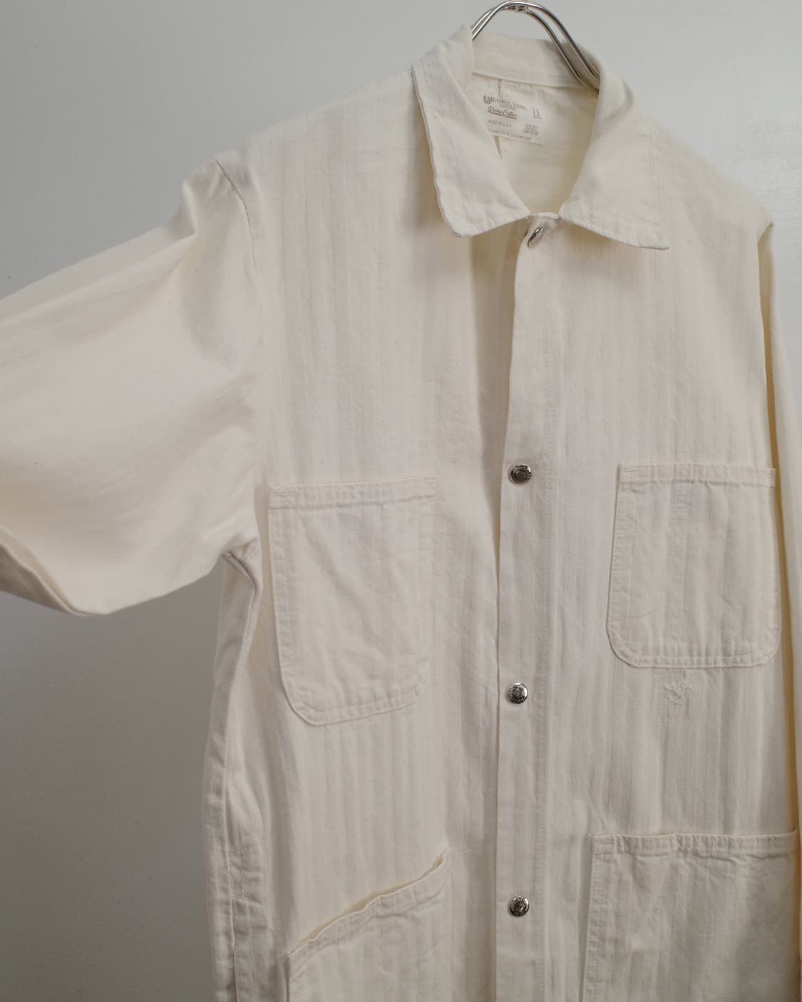 universal overall / made in usa 상품이미지3