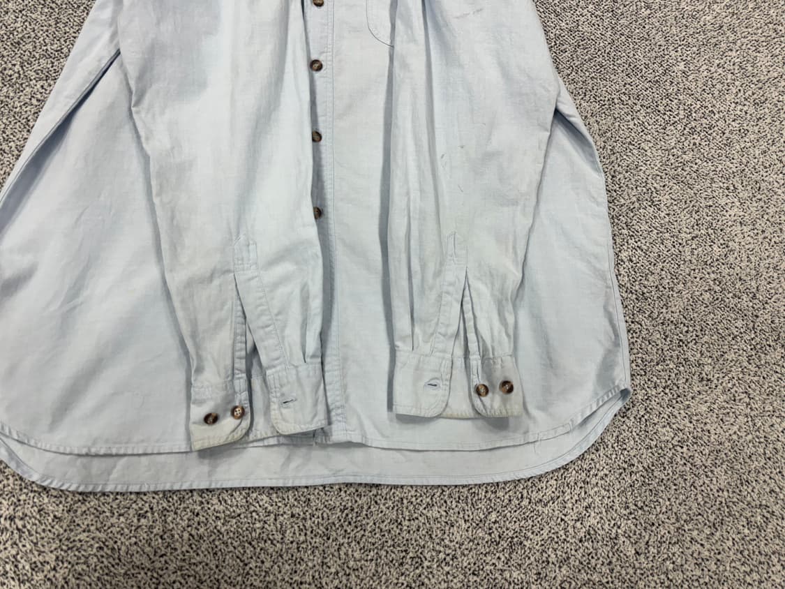 Betty boop 90s 셔츠 상품이미지4