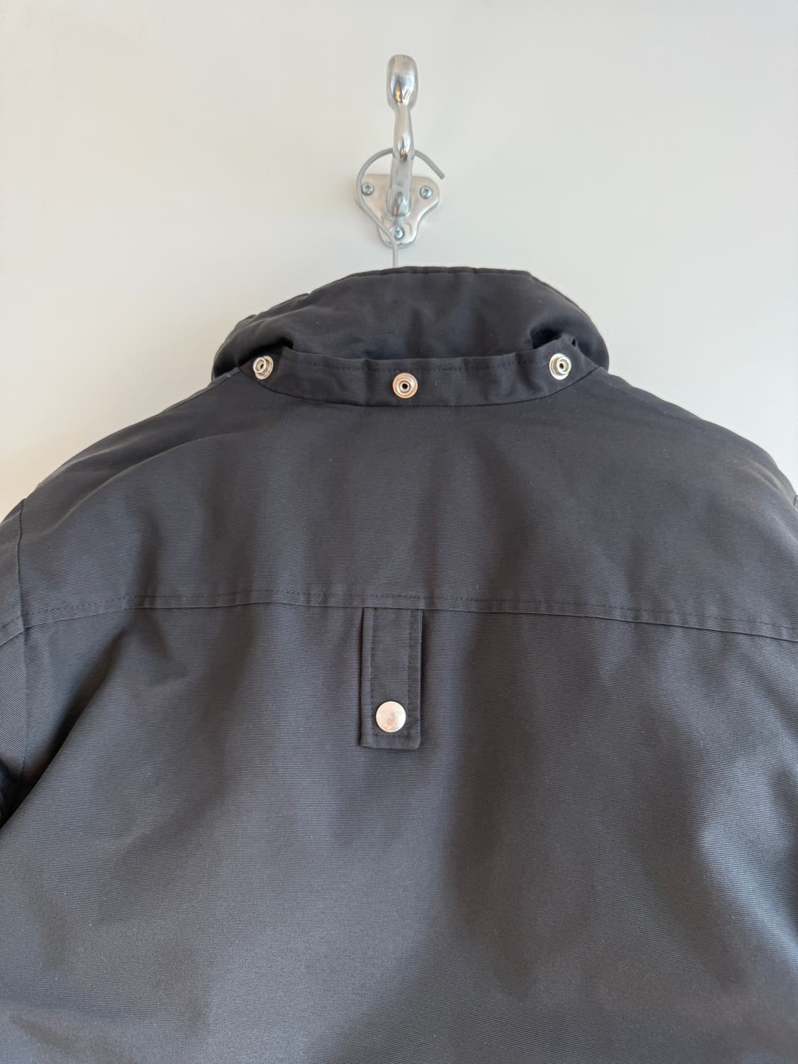 무스너클(MOOSE KNUCKLES) 다운 점퍼(CANADA) 상품이미지6