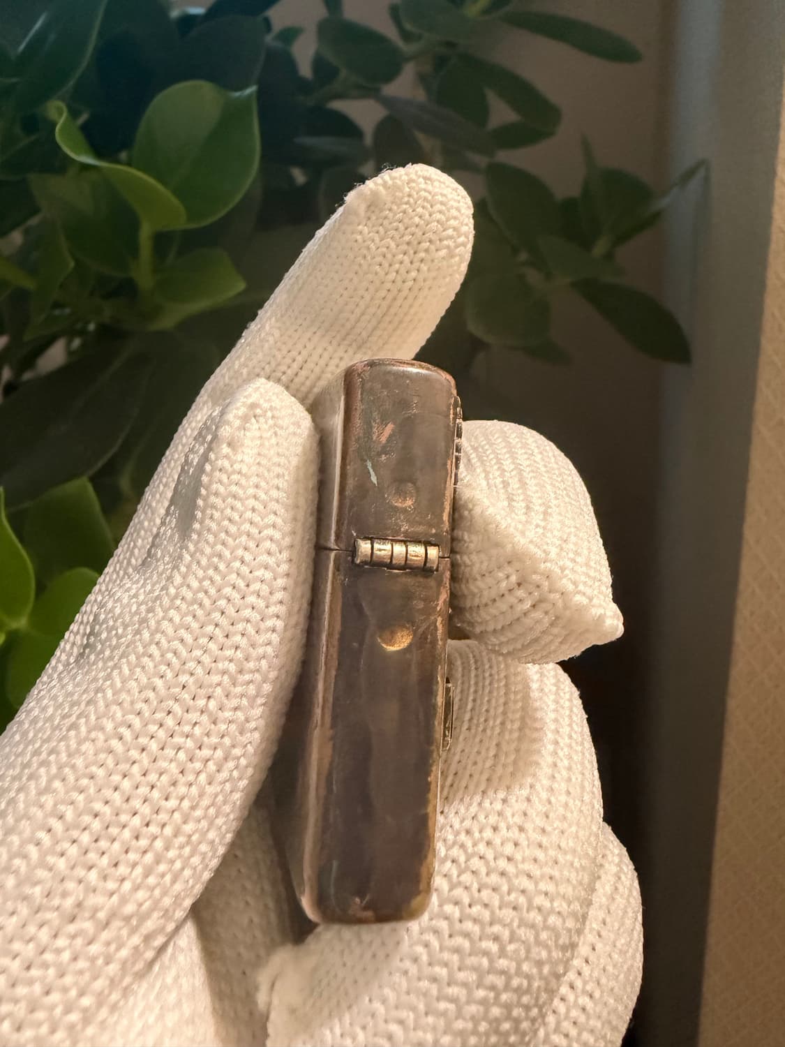 지포라이터 상품이미지4