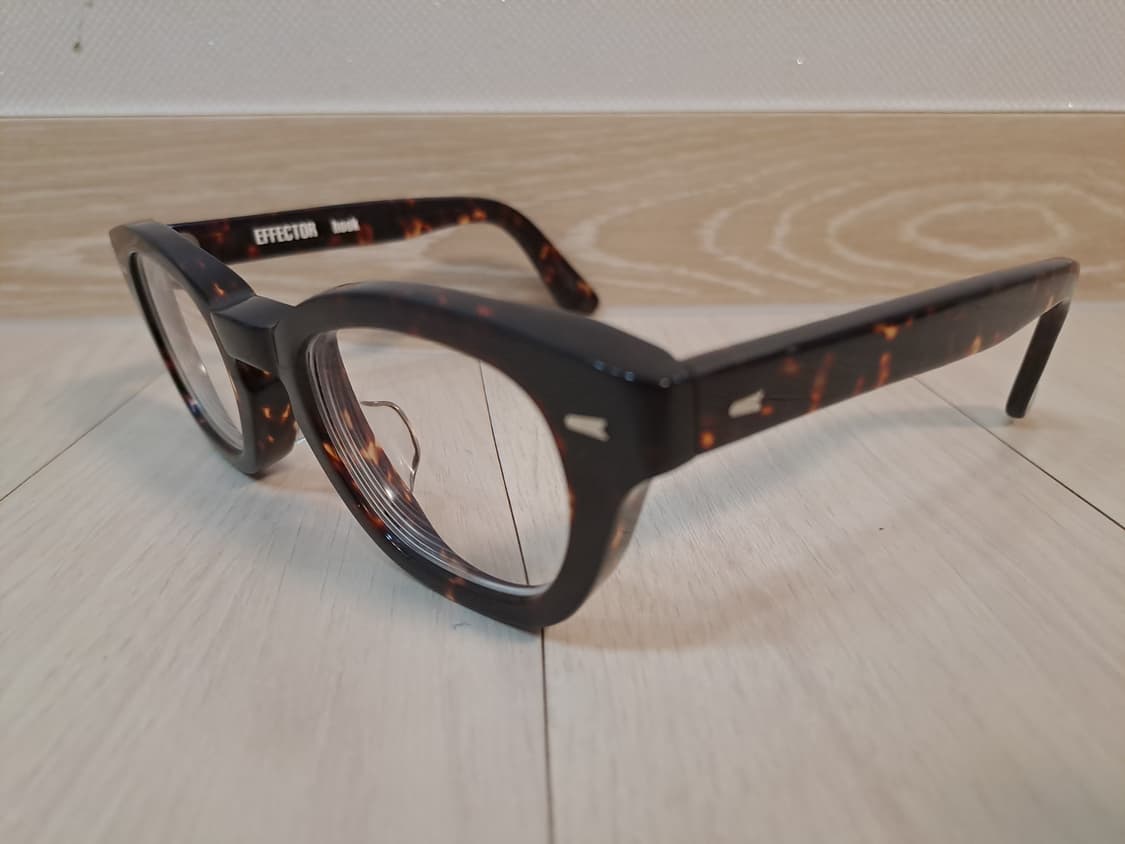 EFFECTOR HOOK(이펙터)318321 상품이미지2