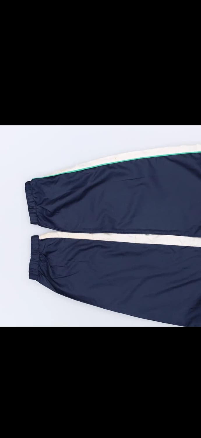 나이키 여성 빅스우시 웜업 1103HR2 상품이미지6