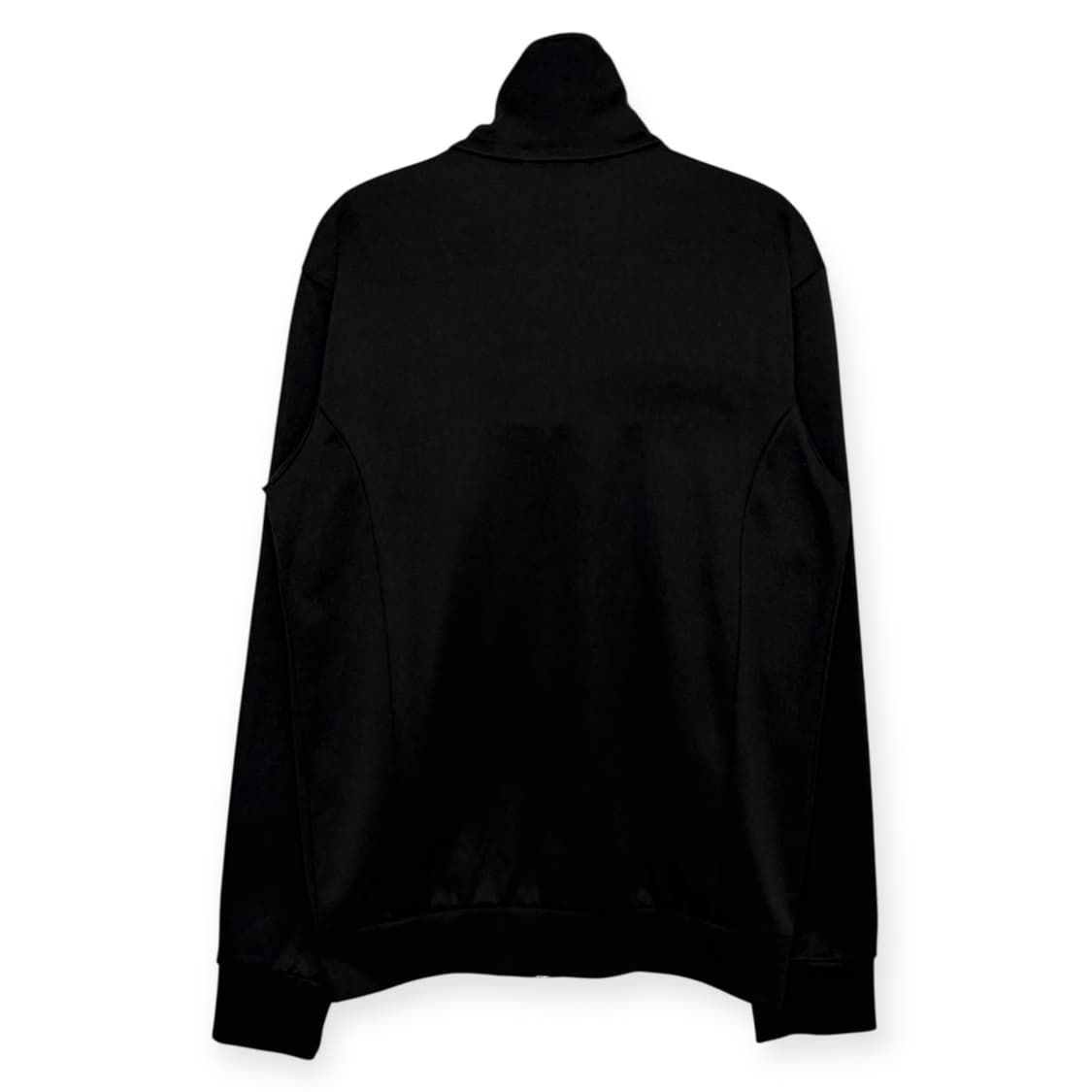 아디다스 유로파 져지 저지 집업 트랙 자켓 상품이미지8