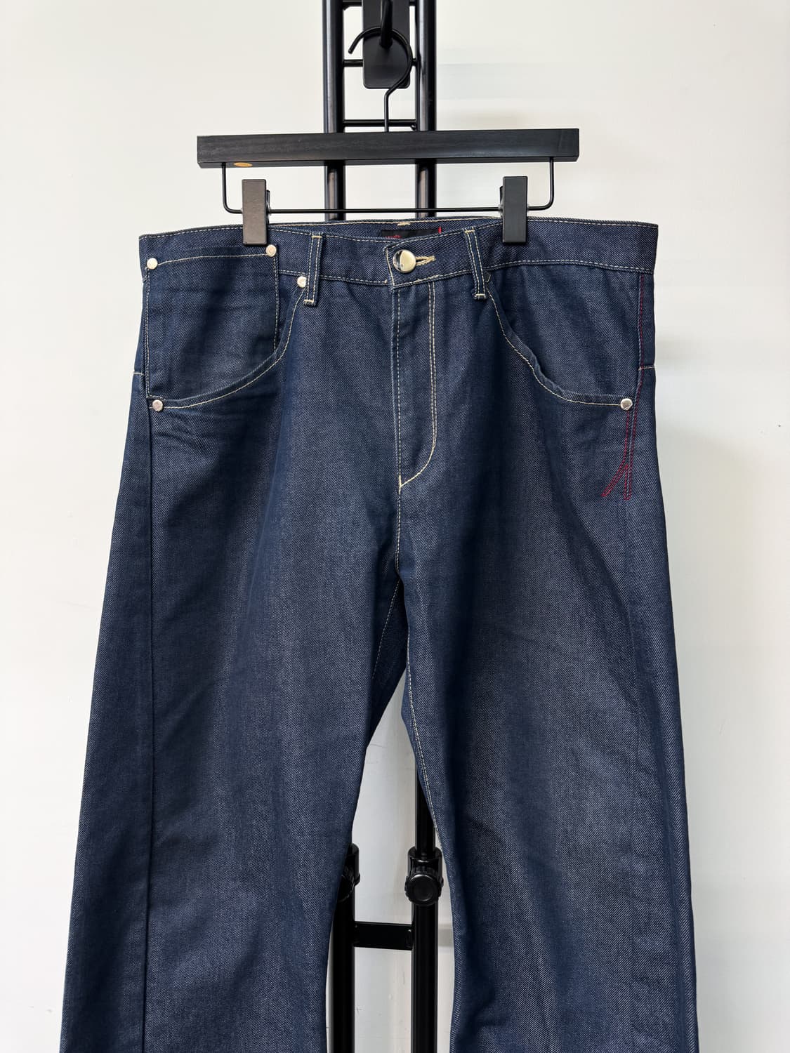 리바이스 엔지니어드 진스 팬츠 상품이미지2