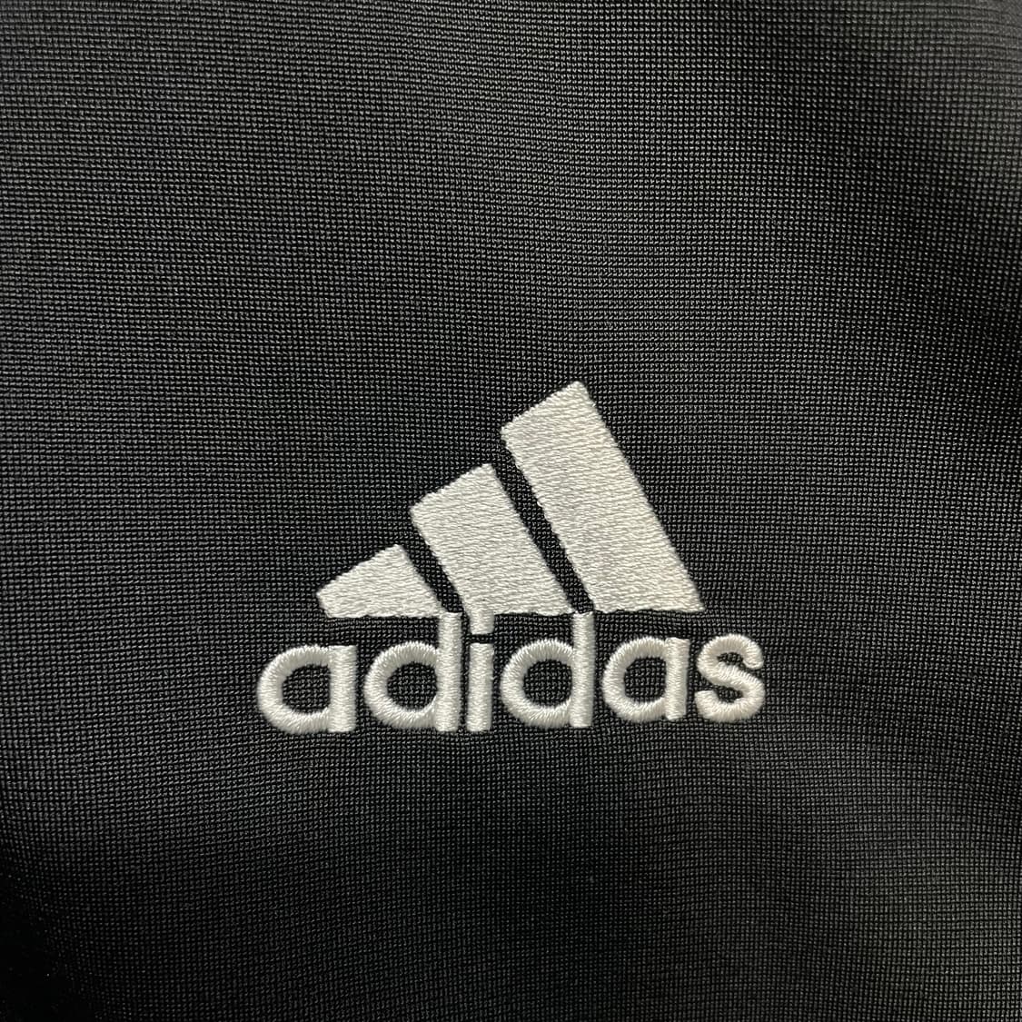 아디다스 져지 상품이미지2