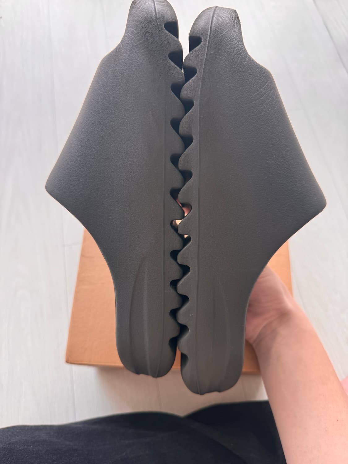 이지슬라이드 오닉스 275 상품이미지2