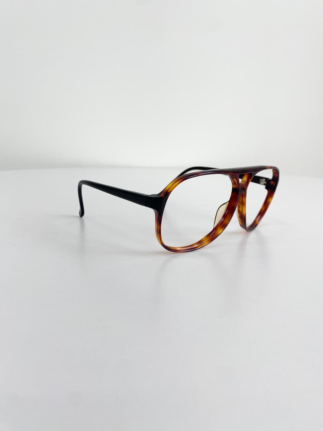 8-90‘s 폴로 Aviator 더블 브릿지  상품이미지4