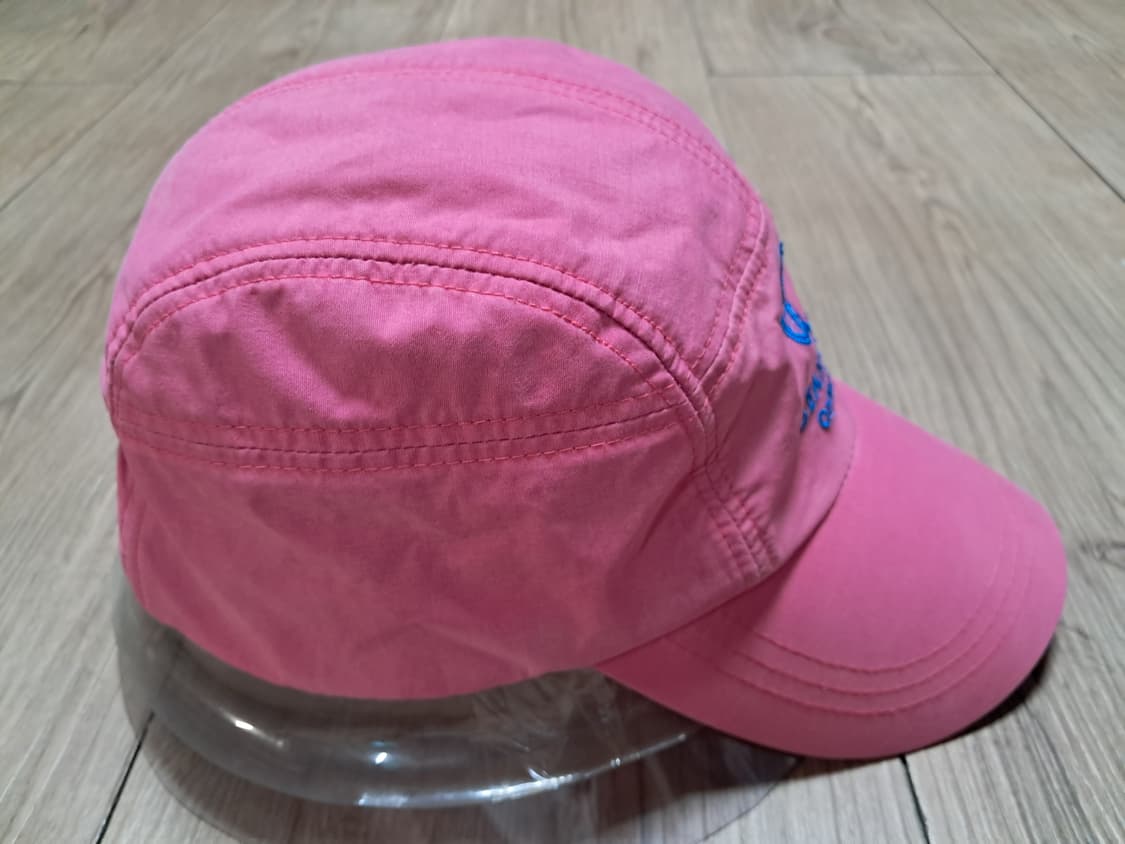 빈폴 볼캡  상품이미지4