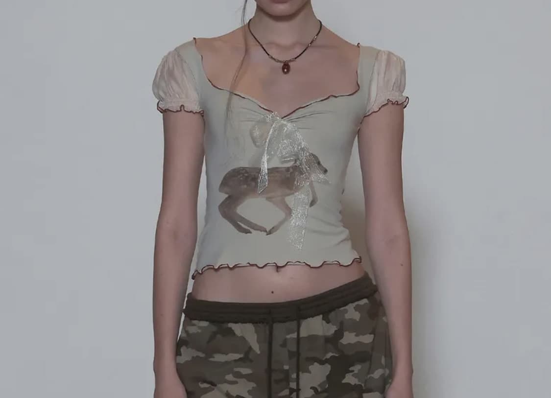 스컬프터 반팔 새상품 라지 상품이미지2