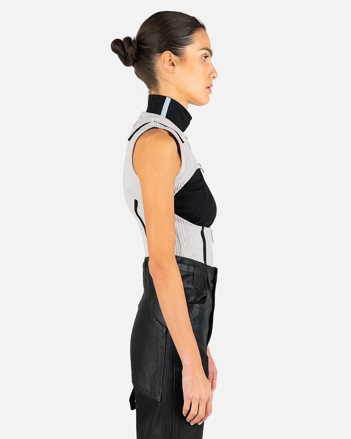 ECKHAUS LATTA 에크하우스 라타 제미니 탱크탑 상품이미지4