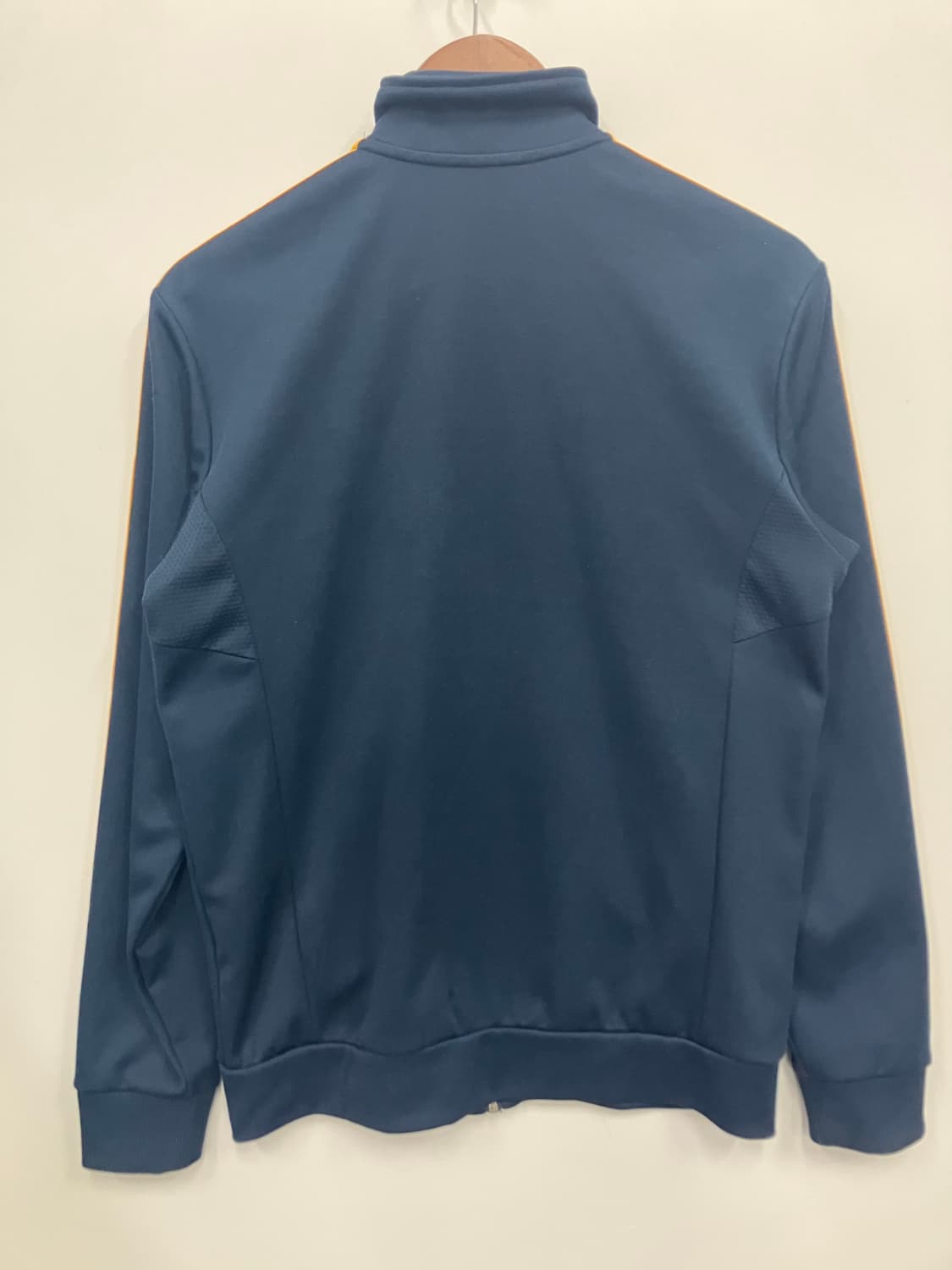 아디다스 져지 상품이미지5