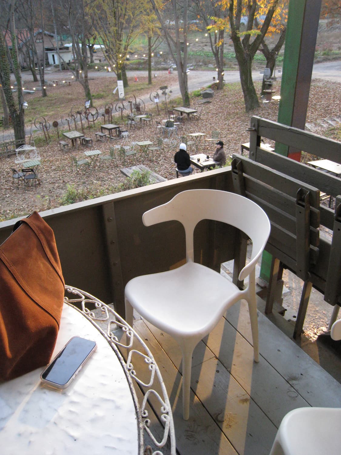 Canon ixus 860 is / 캐논 익서스 860 is 상품이미지7