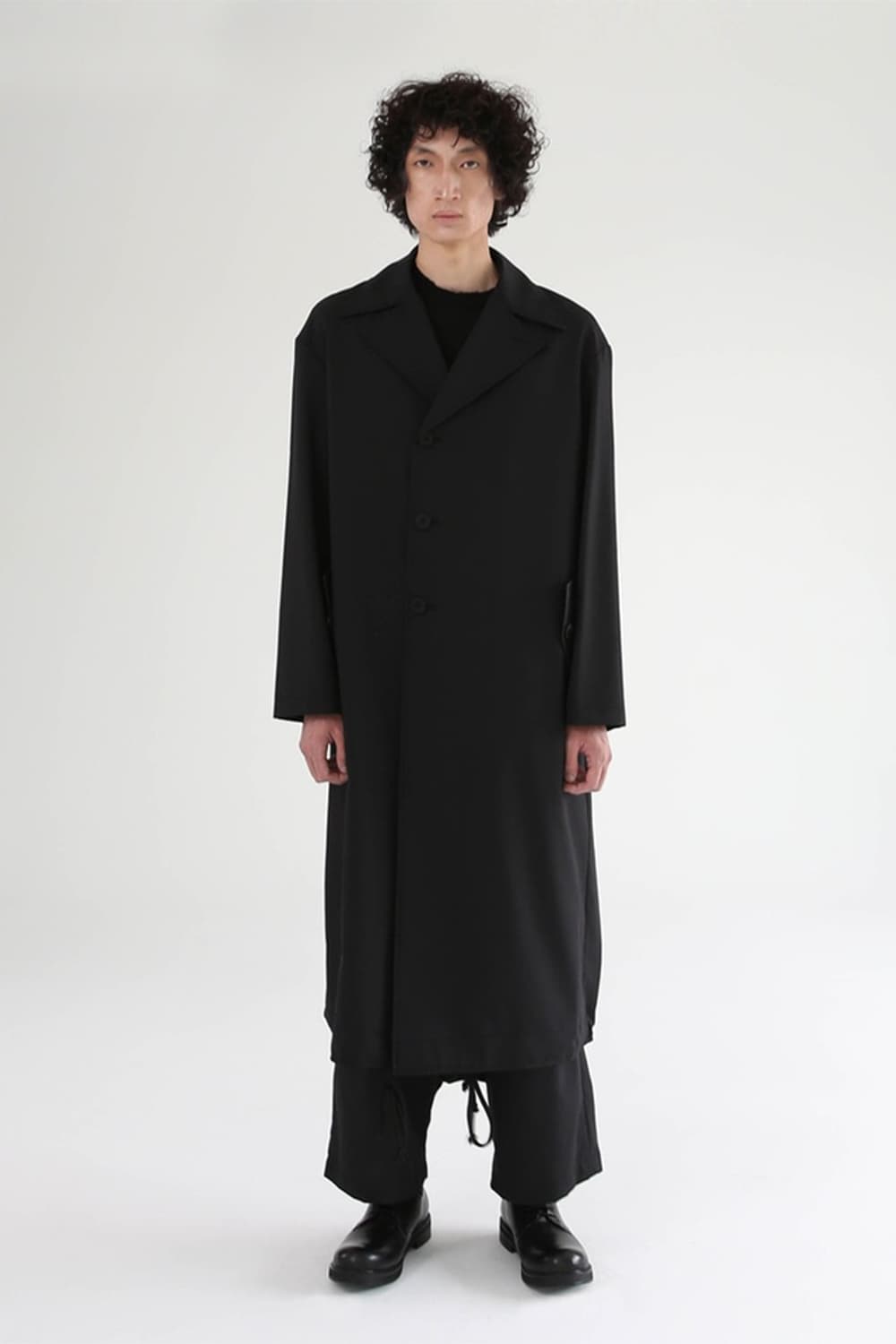 Recienne 상품이미지9