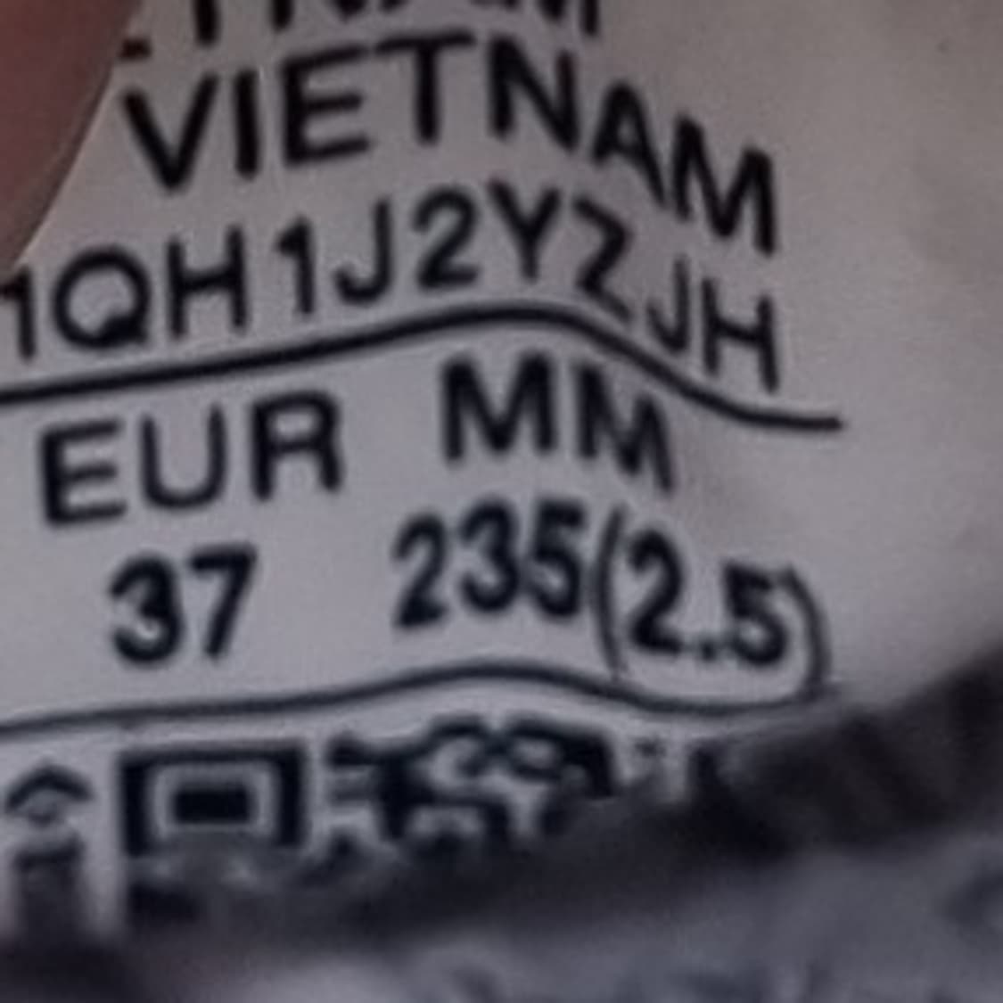 컨버스 척70 여성스니커즈230  상품이미지6