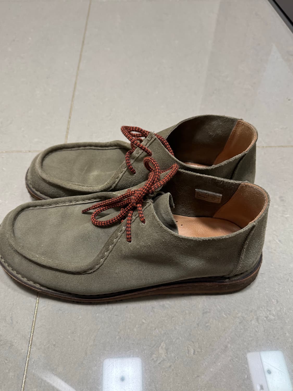 아스토플렉스 빈플렉스 스톤 43 상품이미지2