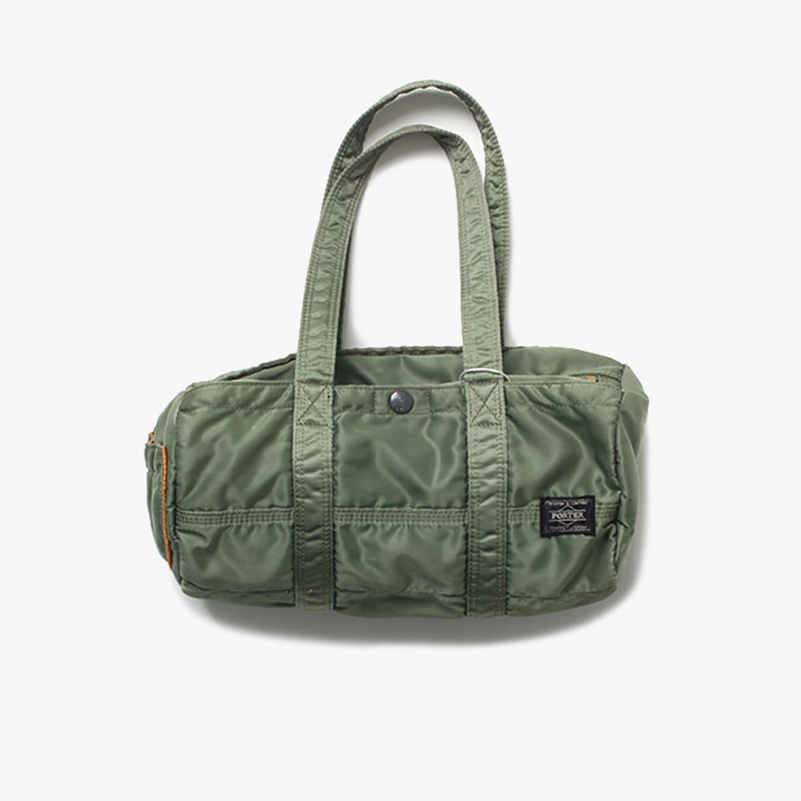  PORTER "Khaki Tote Bag" 상품이미지1