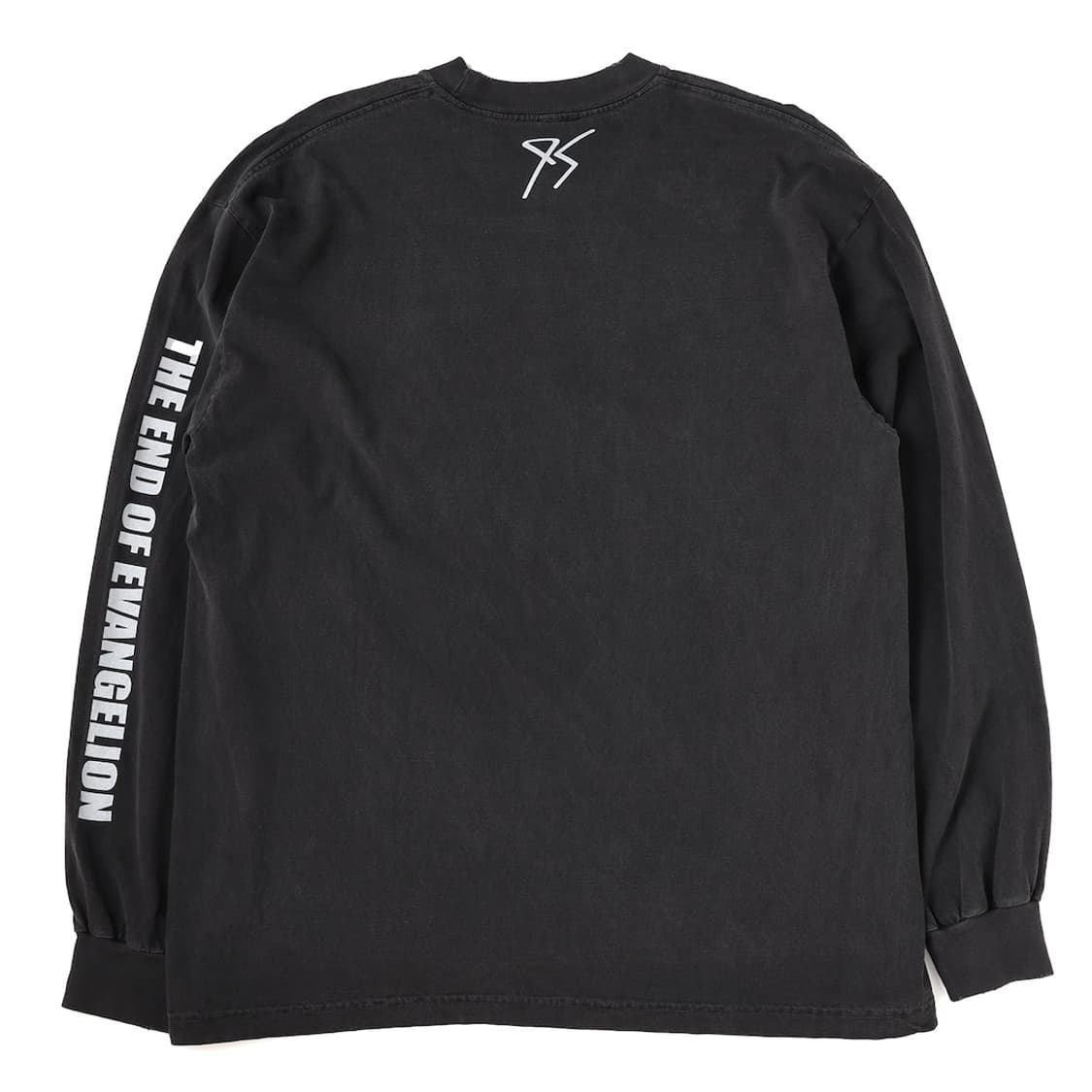 에반게리온95 롱슬리브 0013 상품이미지5