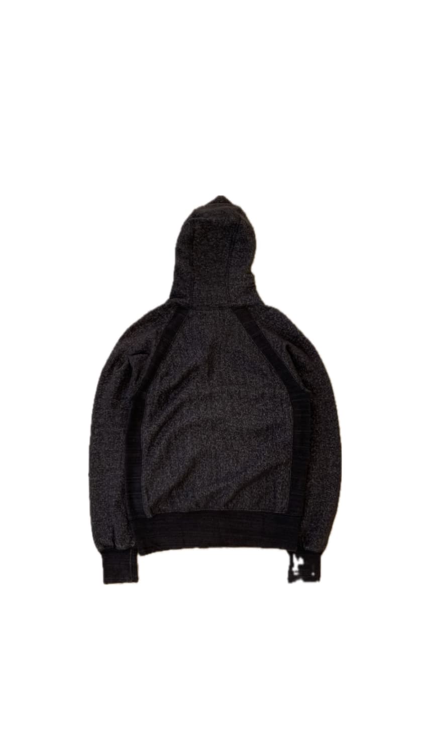 Engineered garments 후드집업 상품이미지4