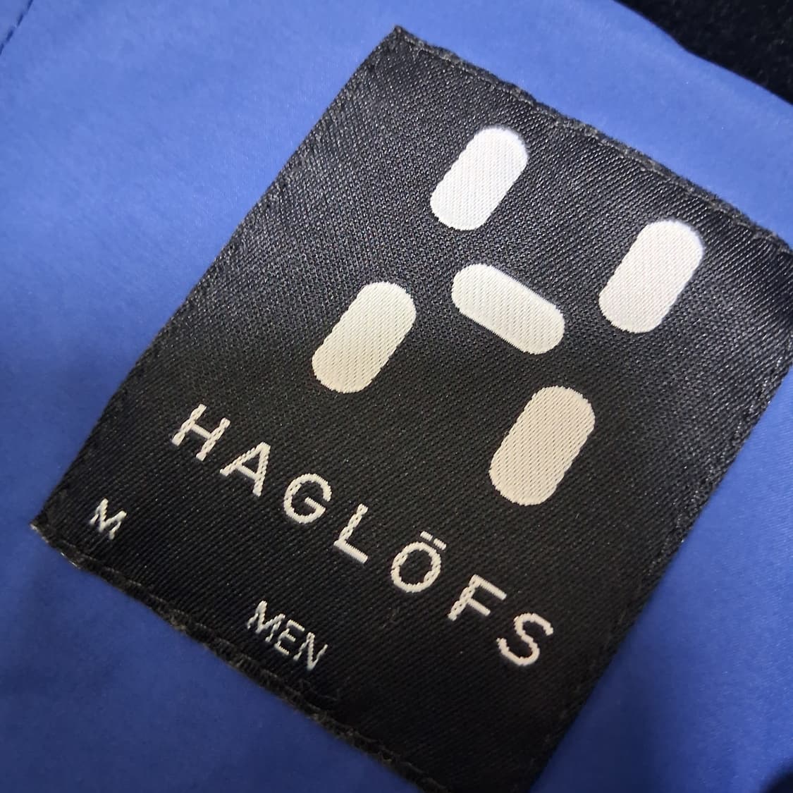 하그로프스 상품이미지8