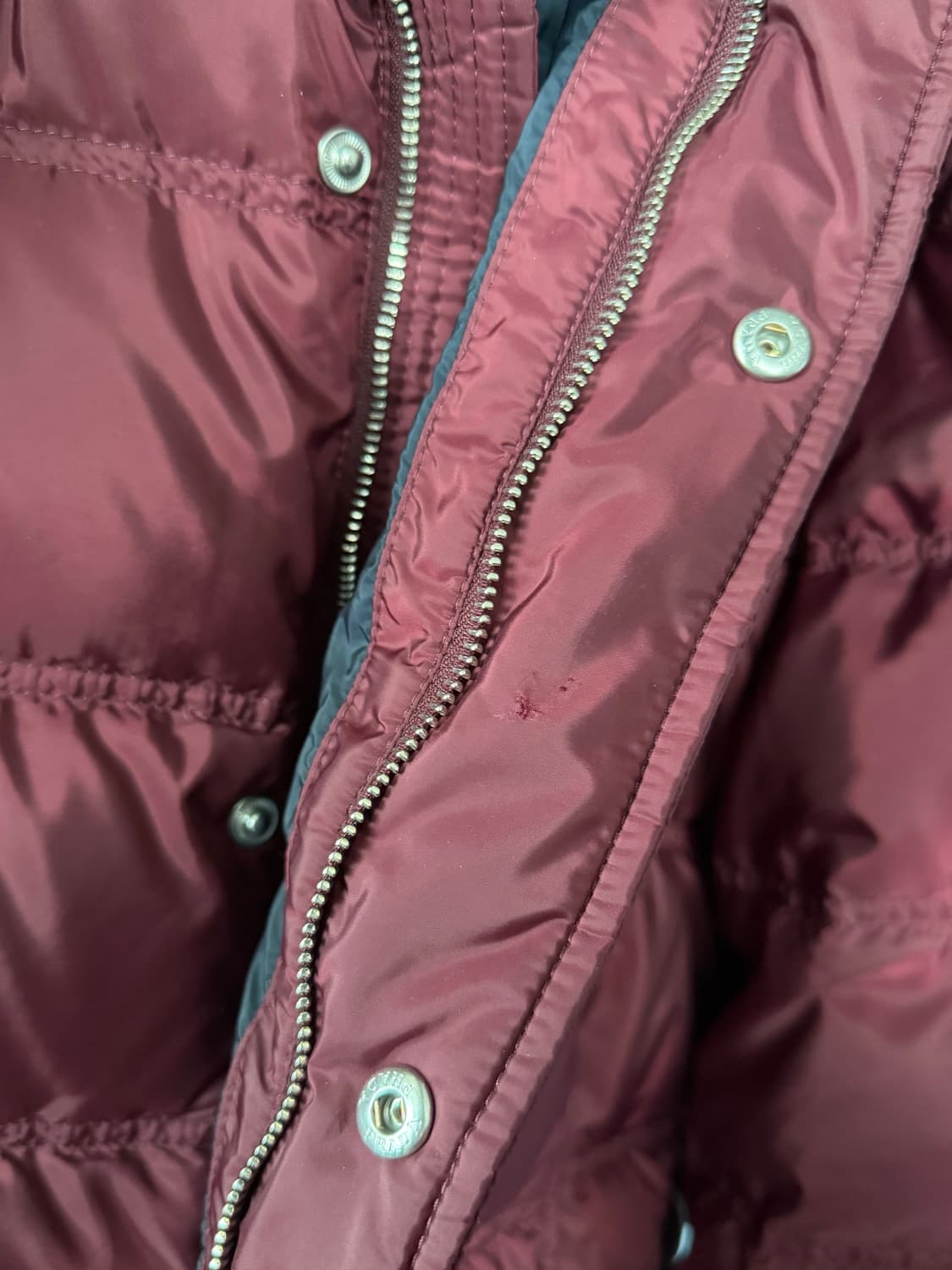 프라다 SGH070 54사이즈 상품이미지4