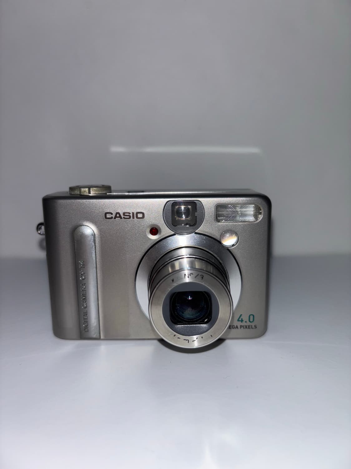 카시오QV-R4디카 상품이미지1