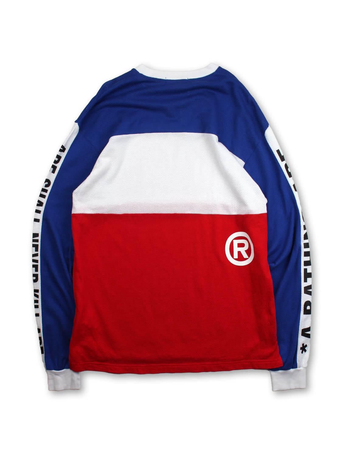 00s A BATHING APE (XL) 상품이미지5