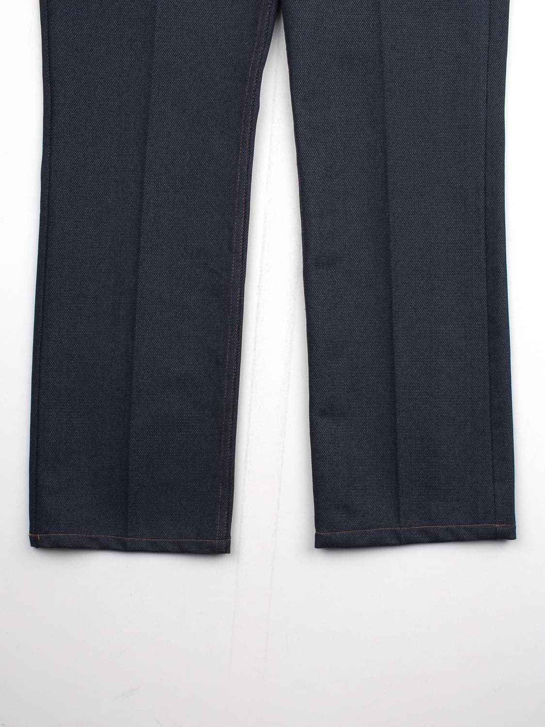 1975 LEVI'S 517 (33) 상품이미지3