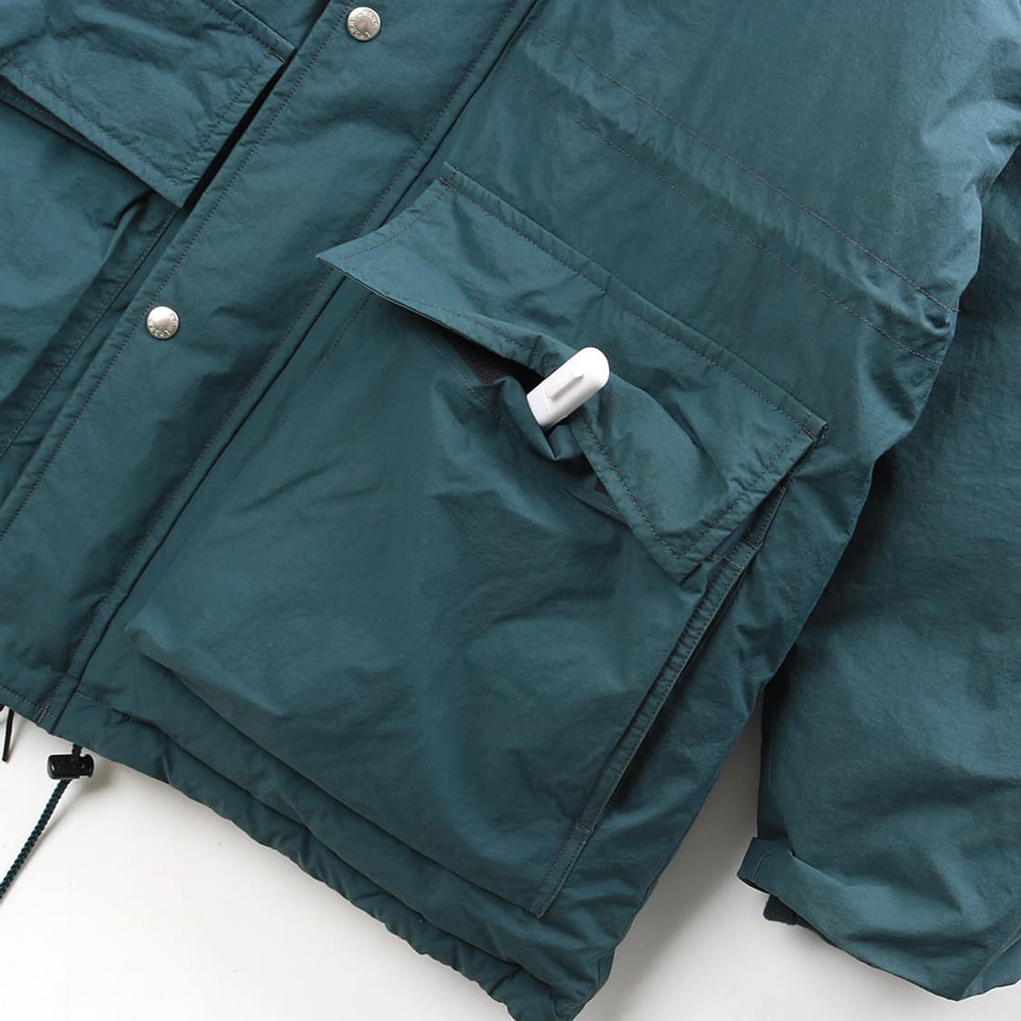 JOURNAL STANDARD x LASKA 상품이미지8