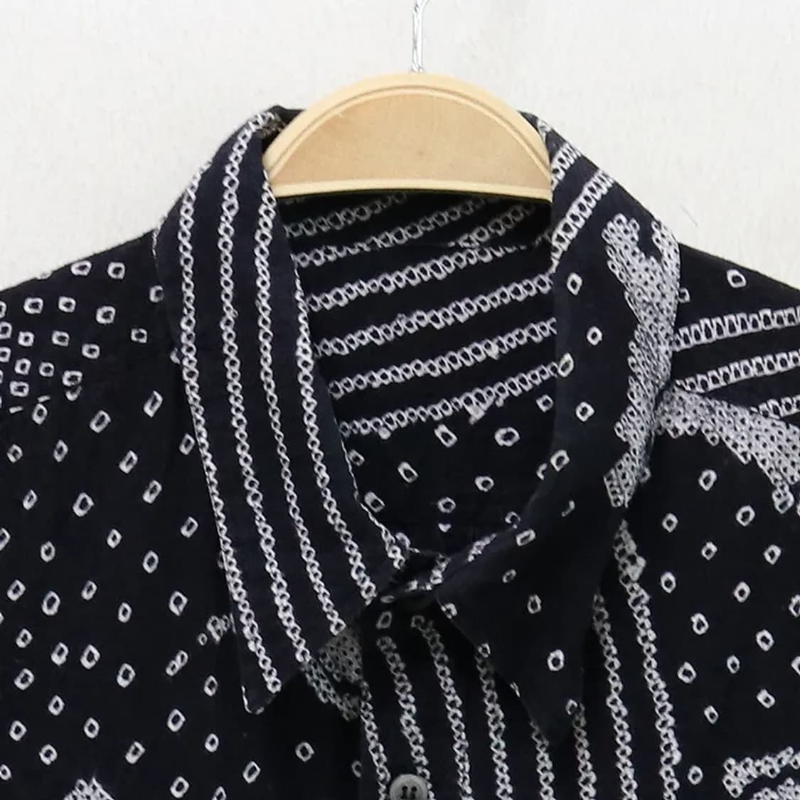 JAPANESE VINTAGE 70215 상품이미지5