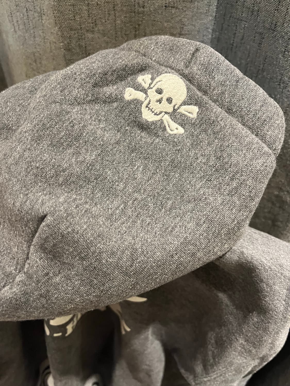 NEIGHBORHOOD + IZZUE X Champion 후디 상품이미지6