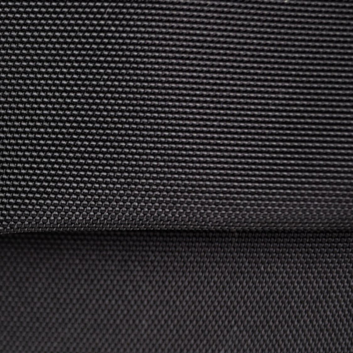 (새상품)일본 맨하탄 페세지 초경량 숄더백 #5607 블랙 상품이미지10