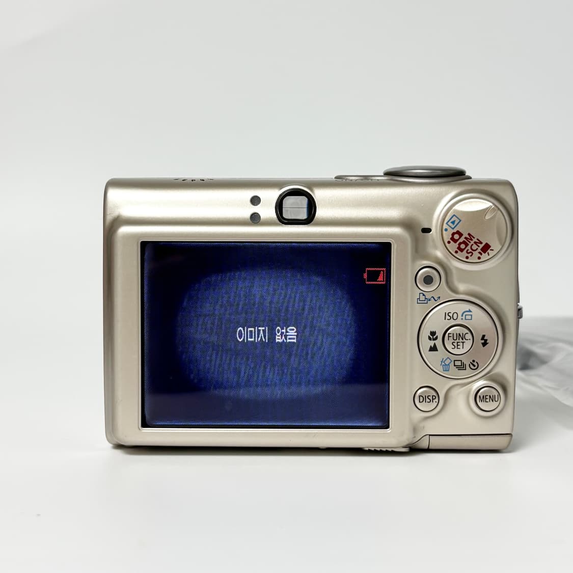 🍀원희,채영🍀 canon ixy700 (ixus750) 디카 상품이미지3