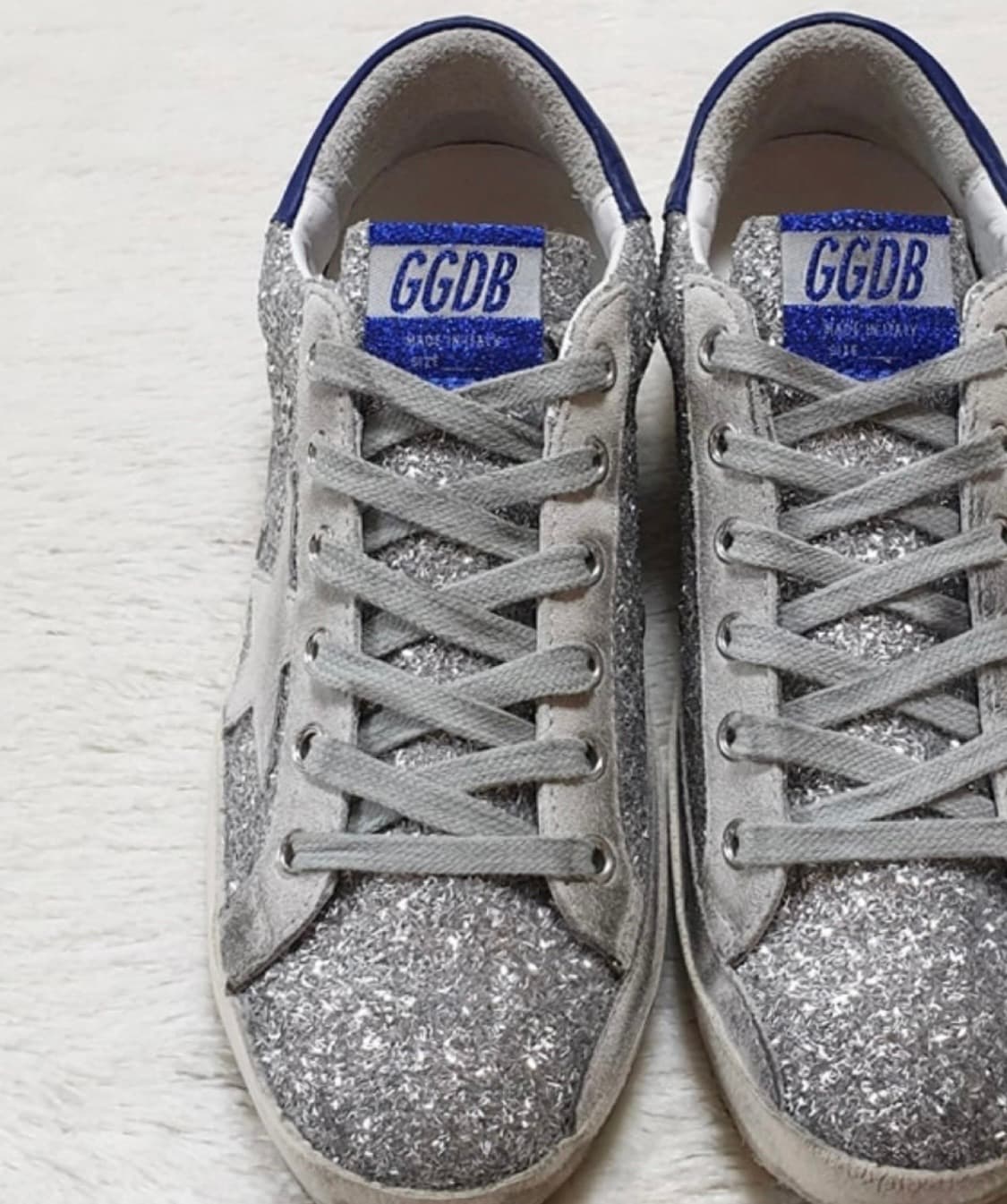 골든구스  상품이미지3