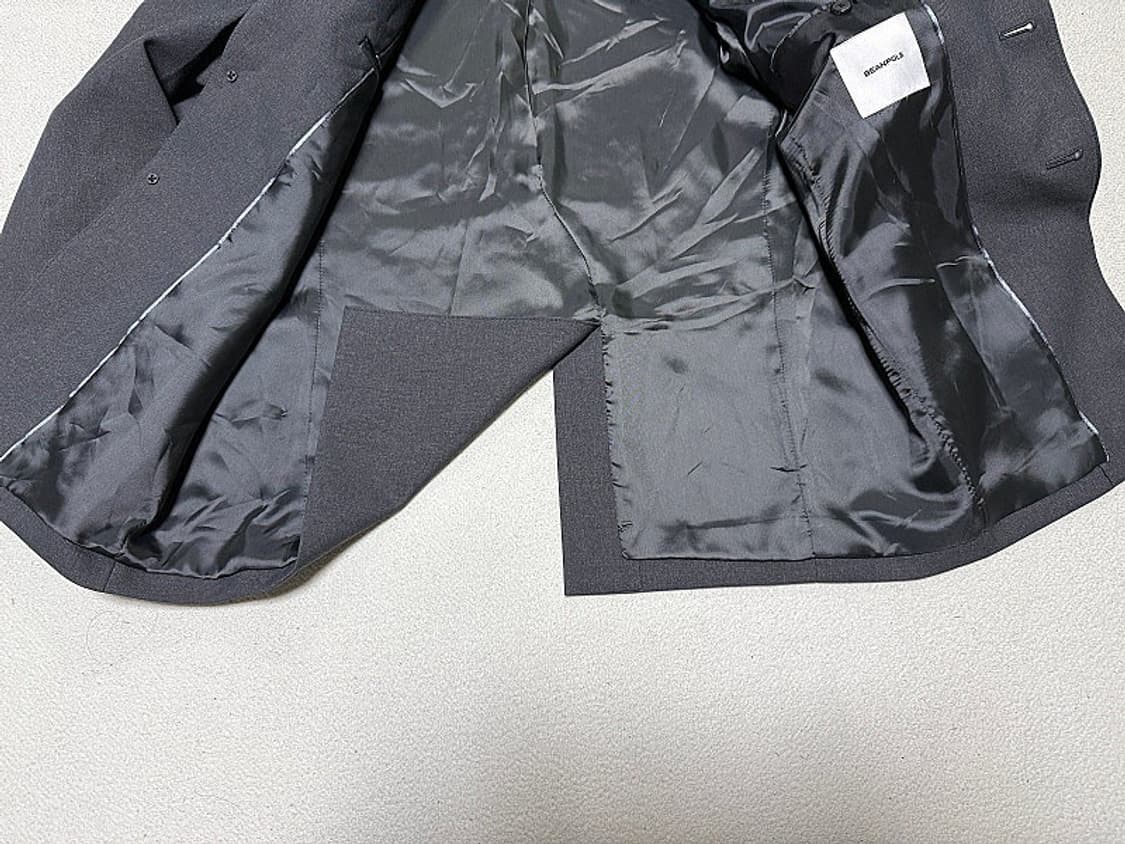 빈폴 블레이저 자켓 남성용 95사이즈 상품이미지2