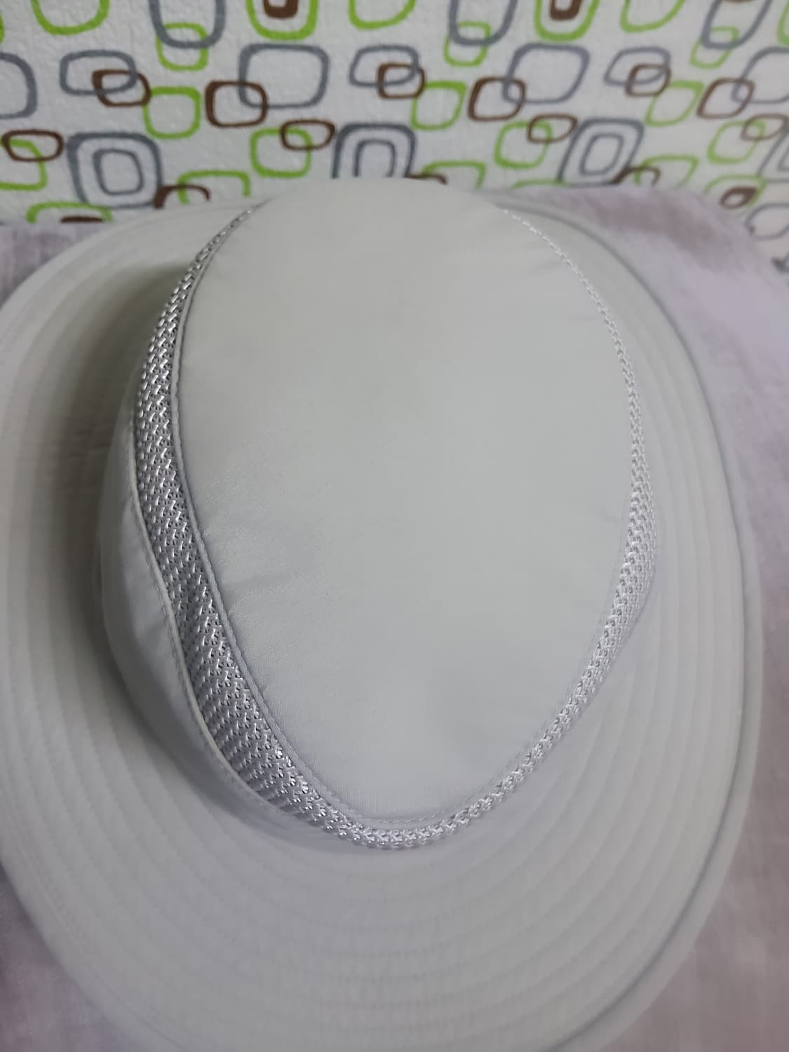 캐나다 틸리햇 TILLEY HAY LTM6 58 나이트스톤 상품이미지4