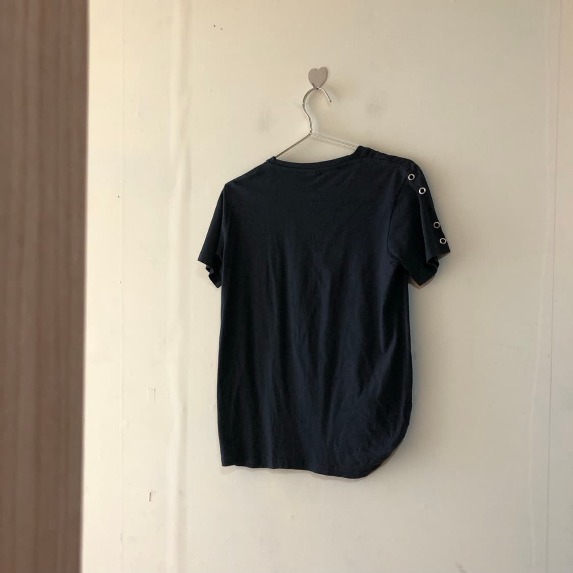 마음을 다루는 소질이 없어 40🚰  상품이미지6