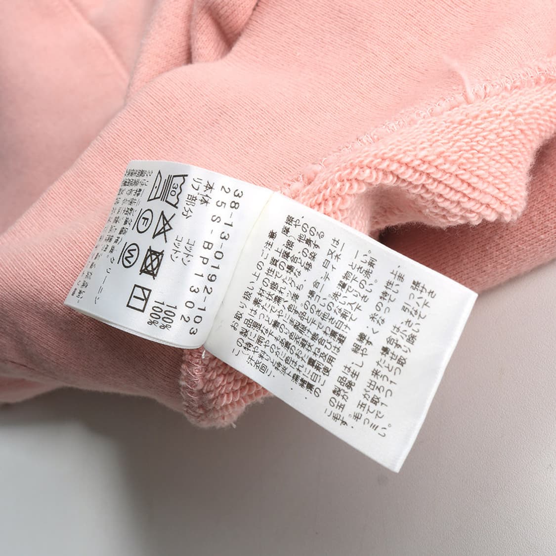 BEAMS PLUS 상품이미지7