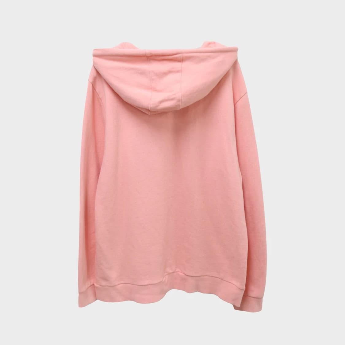 EVISU 후드 티셔츠 62574 상품이미지2