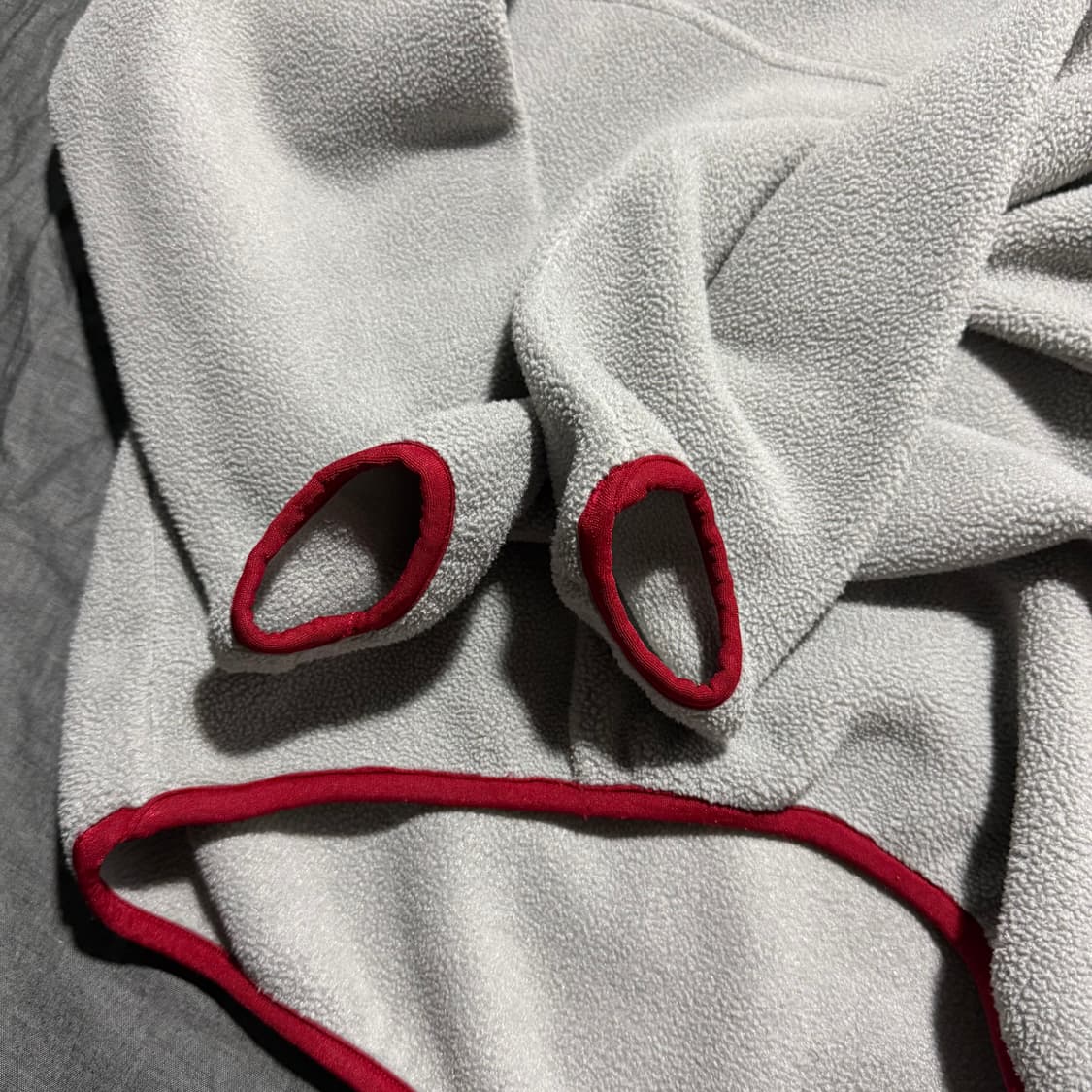 Synchilla Snap-T Fleece Sweater 상품이미지5