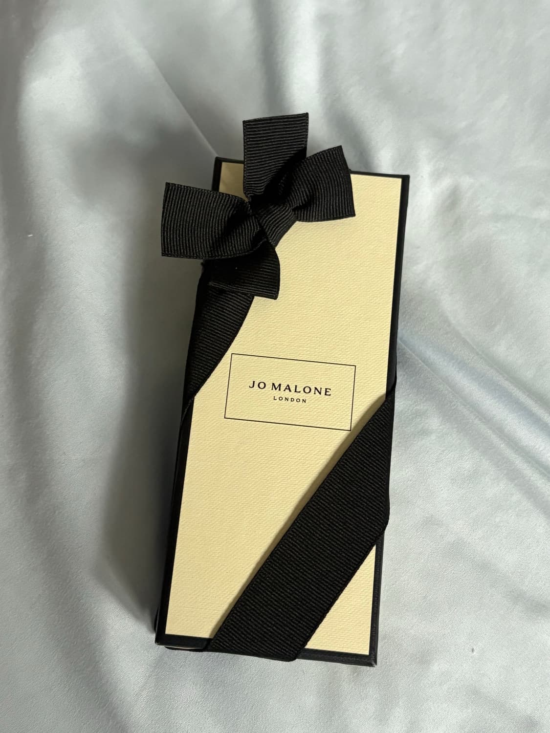 조말론 헤어미스트 우드세이지앤씨솔트 30ml 새제품 상품이미지2