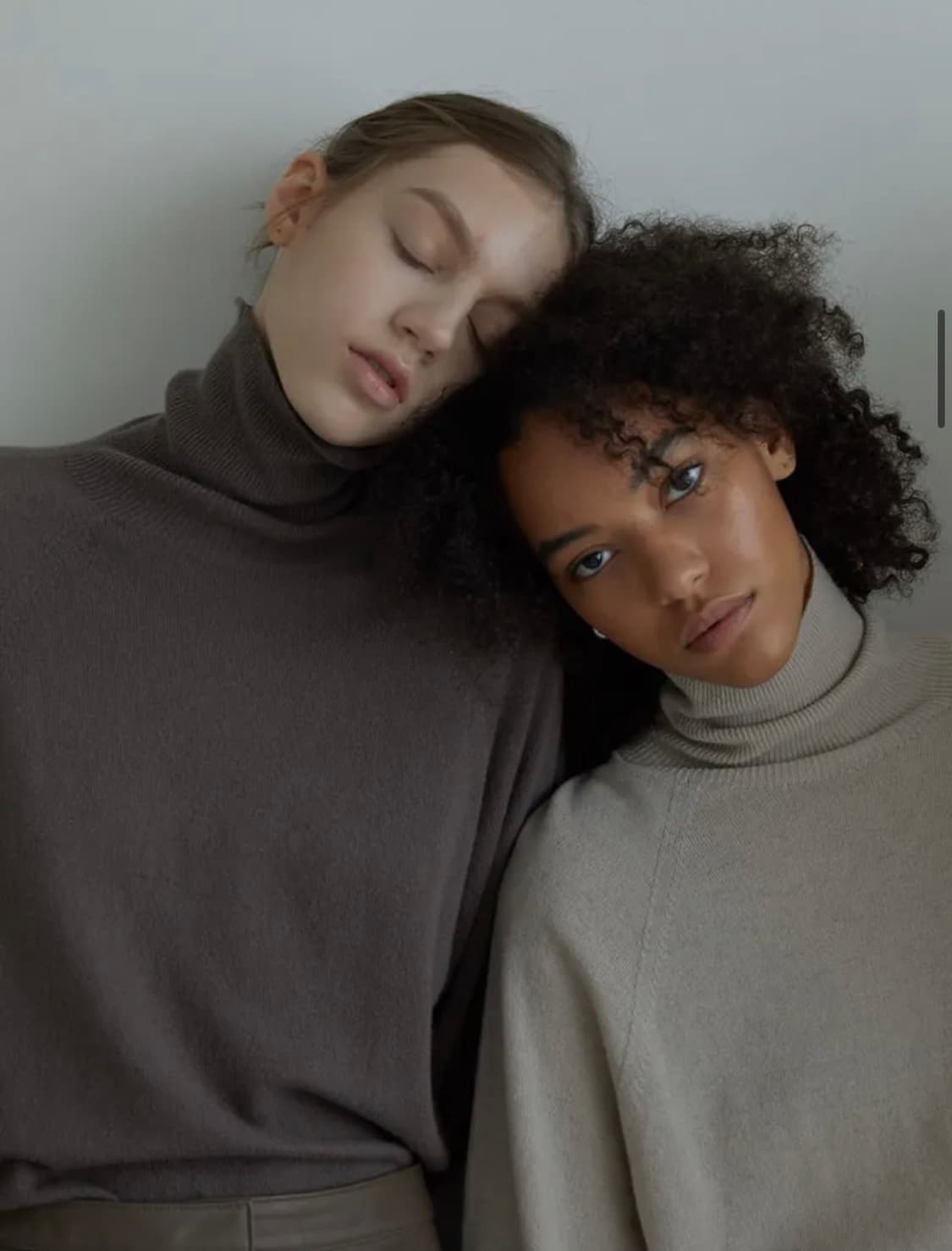 에이치에이트니트! 얼바닉30 셀린느 낫띵리튼 문달 파사드패턴 프라다 게드 상품이미지2