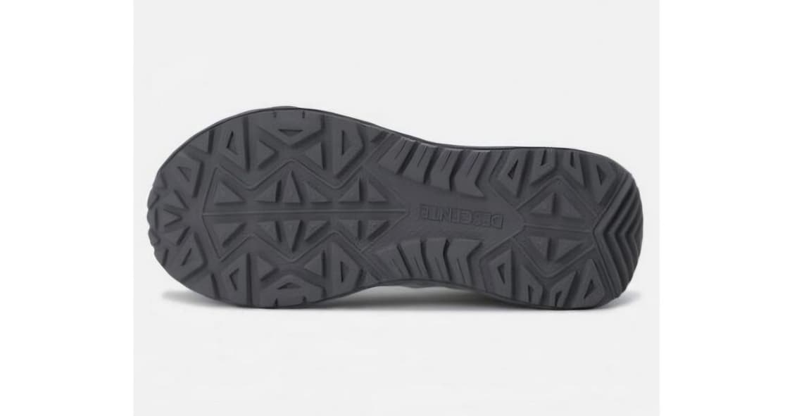 데상트터레인디 260새상품 미개봉 상품이미지5