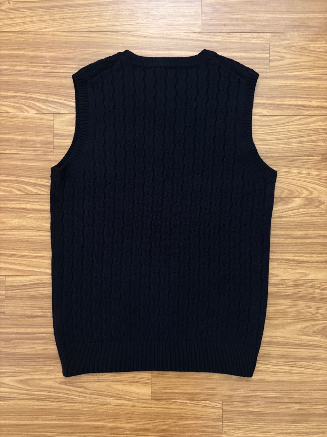 A.P.C. 베스트 상품이미지3