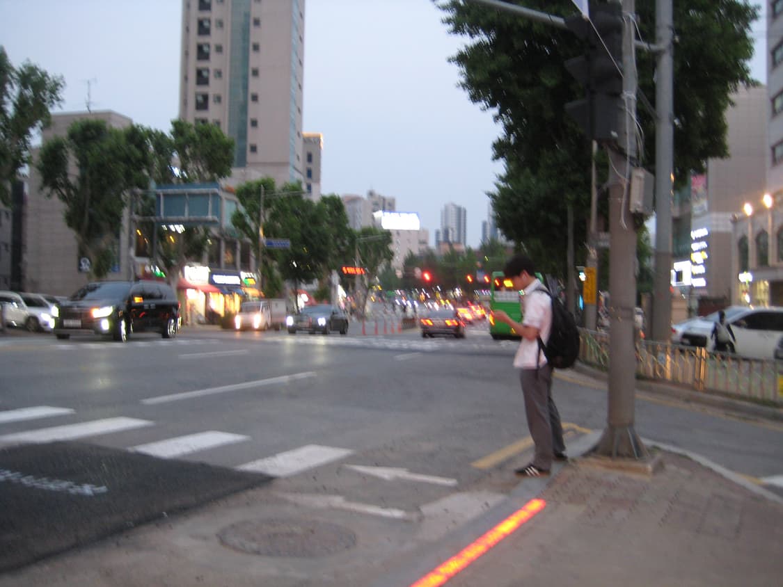 라이카 clux2 작례ㅇ 상품이미지3