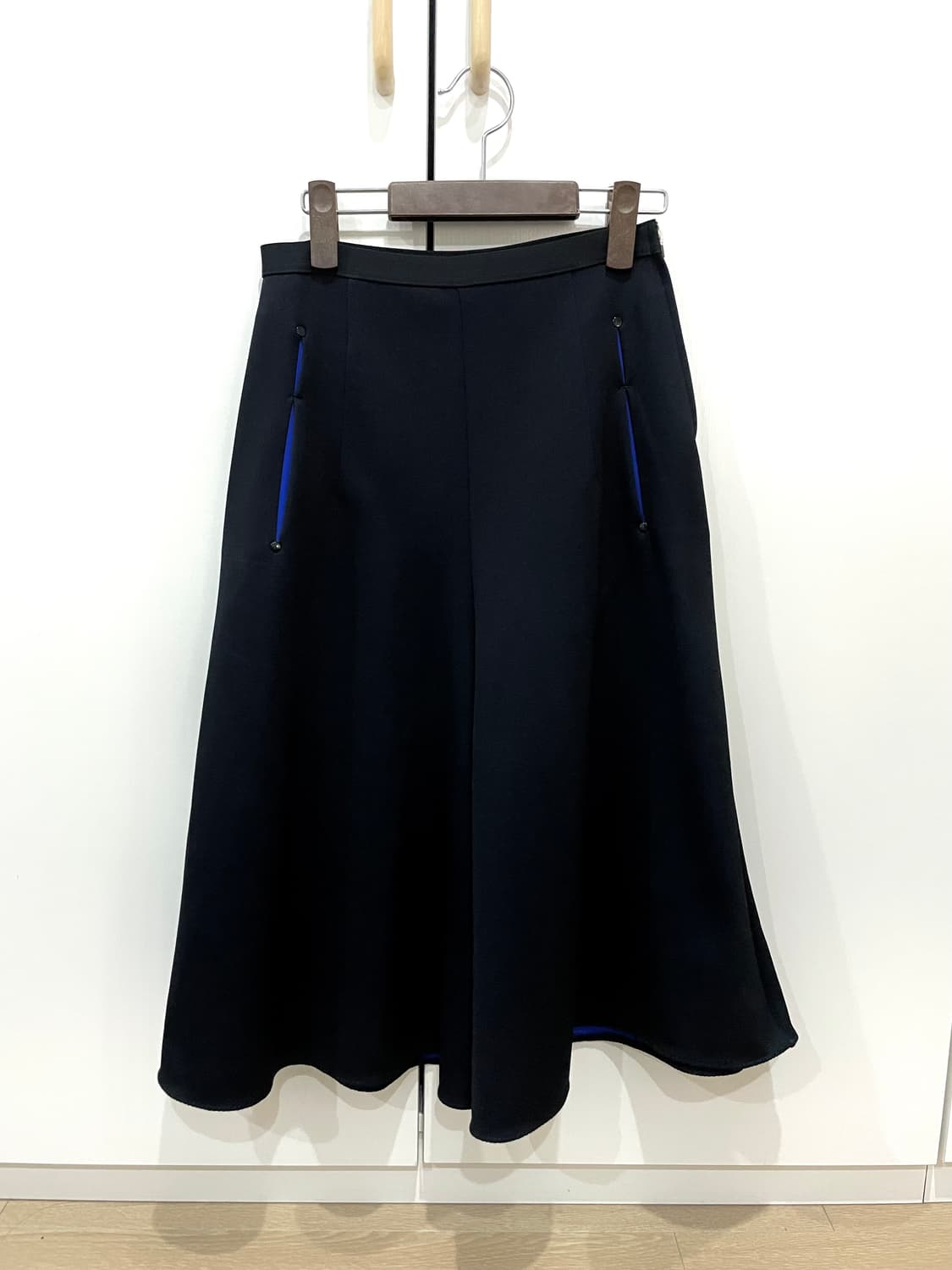 TOCA PULLA skirt  상품이미지2