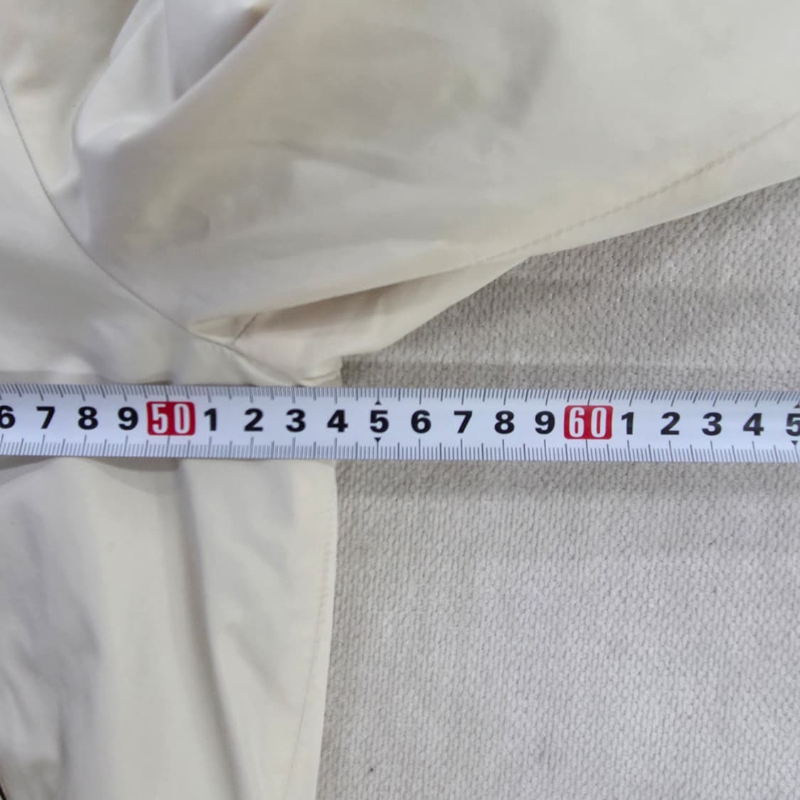 [95] 팬텀 바람막이 집업 자켓 점퍼 0129J1 상품이미지6